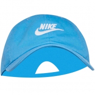 Chipiu Nike K NK CLUB CAP US CB FUT WSH thumbnav